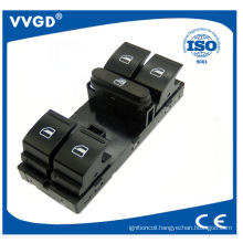 Auto Window Lifter Switch Used for VW Polo